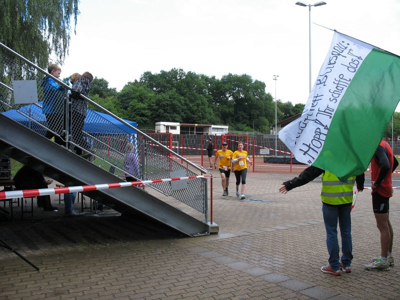 Sonnwendlauf 2011 037.jpg